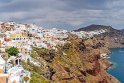 088 Santorini, Oia